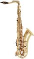 SelmerTS600 Aristocrat Student Tenor Saxophone