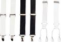 StylePlusSuspenders