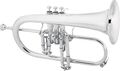 King2020 Legend Series Bb Flugelhorn