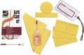 Woodwind & BrasswindFlute Care Kit