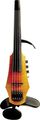 NS DesignCR Series Electric Viola