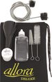 AlloraDeluxe Baritone Euphonium Maintenance Kit