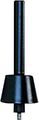 HamiltonClarinet Peg for Alto /Tenor Stand