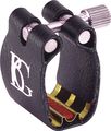 BGL4R Revelation Bb Clarinet Ligature