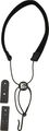 BGClarinet Support Strap