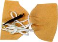 TigerAlto Sax Swab