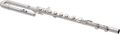 JupiterModel 523S Bass Flute