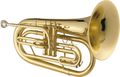 Jupiter560 Series Marching Baritone