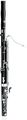 Jupiter363 Student Bassoon