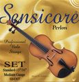 Super SensitiveSensicore Viola Strings