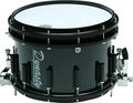 DynastyP01DFS14 10" x 14" Shorty Snare Drum
