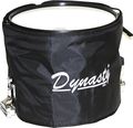 DynastyMarching Snare Drum Covers