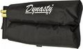 DynastyP25SG2 Dynasty Double Marching Stick Bag