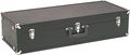 DEGUniversal Nest Tenor Saxophone Case