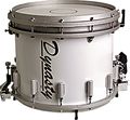 DynastyDFXT Marching Double Snare Drum