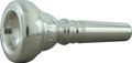 Bob ReevesPiccolo Trumpet Mouthpiece T Shank