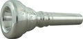 Bob ReevesFlugelhorn Mouthpiece