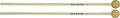 Mike BalterGrandioso Unwound Soft Mallets