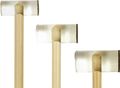 Mike BalterChime Mallets