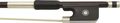 GlasserAdvanced Composite Cello Bow