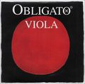 PirastroObligato Series Viola A String