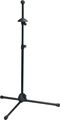 K&M14985 Trombone Stand