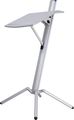 K&MOvation Portable Lectern