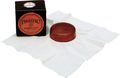 PirastroGoldflex Rosin