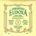 PirastroEudoxa Series Violin String Set