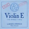 Larsen StringsViolin Strings