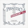 PirastroFlexocore Bass Strings
