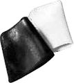 Director's ShowcaseFull-Size Gauntlets