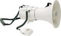 Director's ShowcaseEnforcer Megaphone