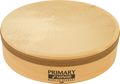 SonorPrimary Hand Percussion