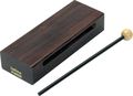 SonorLarge Woodblock