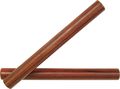 SonorSonor Rosewood Claves