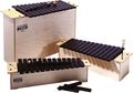 SonorGlobal Beat Xylophones