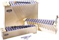 SonorGlobal Beat Metallophones