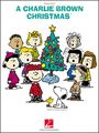 Hal LeonardA Charlie Brown Christmas