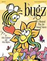 Hal LeonardBugz