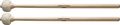 Grover ProHolmes Timpani Mallets