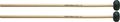 Grover ProArtist's Choice"Fat Head" Solo Xylophone Mallets