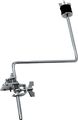 PearlMulti Use Holders for Marching Snare Drum