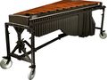 AdamsMAKF46 / MAKF50 Artist Series Field Frame Synthetic Marimba