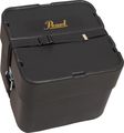 PearlMarching Snare Drum Case without Foam