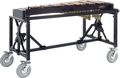 AdamsXSKV35 / XSKF35 Soloist Series Zelon Xylophone