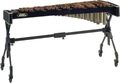 AdamsXSHV35 / XSHV40 Soloist Series Rosewood Xylophone