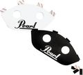 PearlSound Projectors for Marching Snare Drums