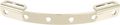 PearlMH30 Level Bar for Sling Carrier