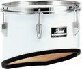 PearlCompetitor Series Individual  Marching Toms